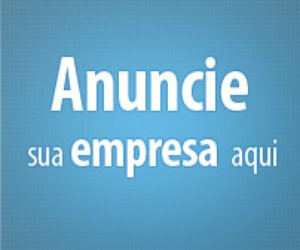 Anuncie sua empresa aqui!