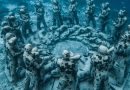 25 Incredible Places To Visit For Anyone