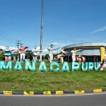 Manacapuru, a Princesinha do Solimões