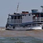 Viajar de Barco no Amazonas: Uma Aventura Que Vai Muito Além do Destino