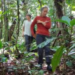 Turismo de Aventura no Amazonas — Descubra Emoções Inesquecíveis na Floresta Amazônica!