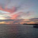 Transporte Fluvial no Amazonas: Como Funciona, Como Viajar e O Que Esperar